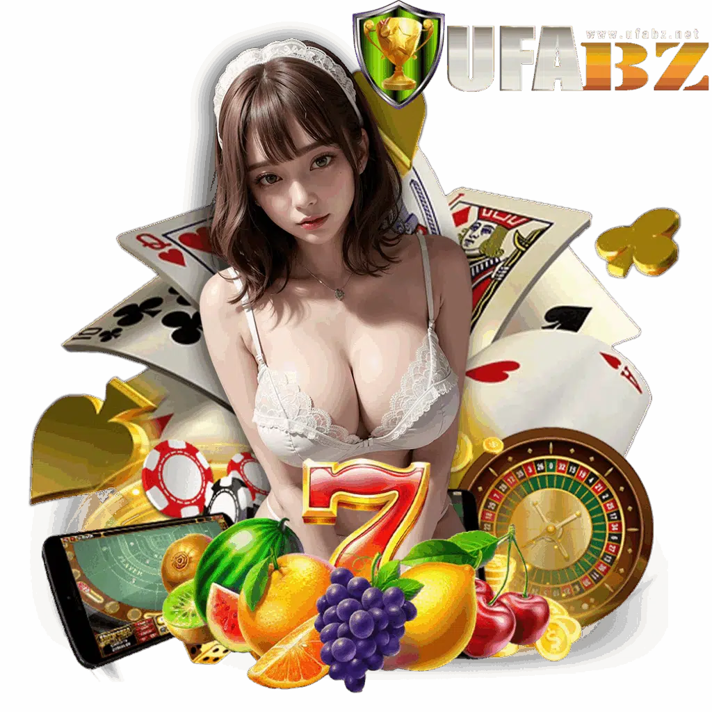 ufabz com