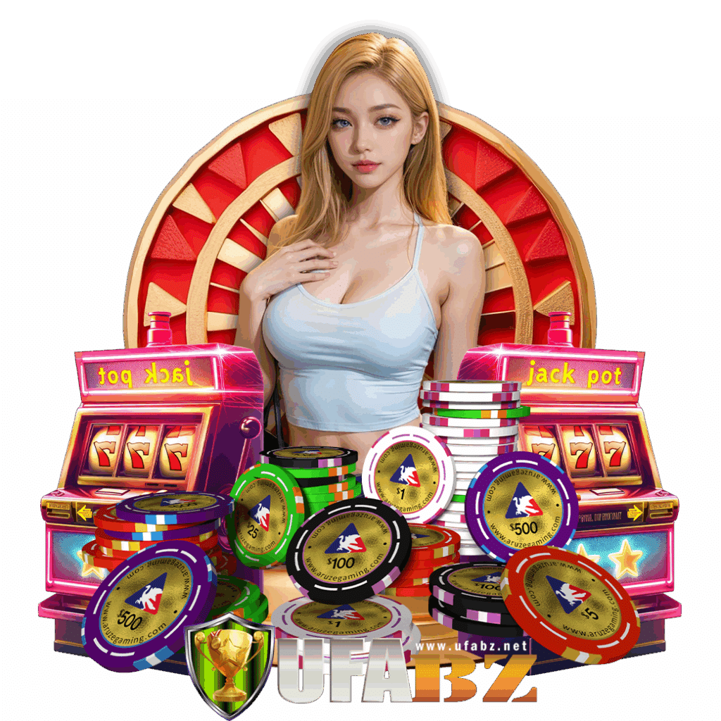 ufabz slot