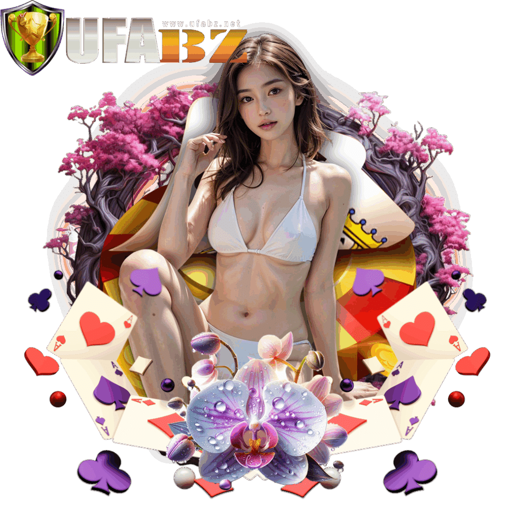 ufabz เครดิตฟรี